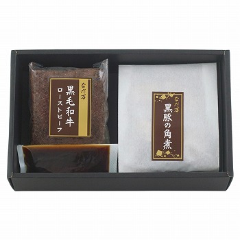 {Ȃ јa[Xgr[tE؂̊pϋlߍ (RK-10D)